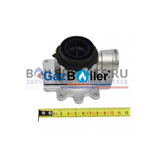 Комплект перевода на сжиженный газ DUO-TEC MP 35-50 (аналог 710718600) BAXI 7107186