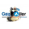 Газовый клапан Sit Sigma 845 на котел Vaillant atmoMAX Pro/Plus, turboMAX Pro/Plus 053462