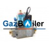 Газовый клапан Sit Sigma 845 на котел Vaillant atmoMAX Pro/Plus, turboMAX Pro/Plus 053462