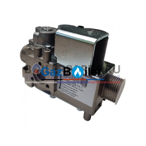 Газовый клапан Honeywell VK4100A1028