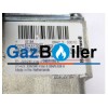 Газовый клапан Honeywell VK4100B2003
