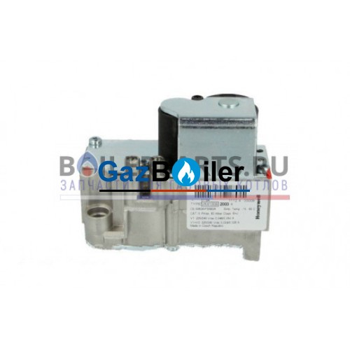 Газовый клапан Honeywell VK4100B2003