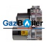 Газовая арматура для котлов Vaillant  0020019992