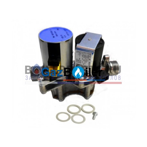 Газовая арматура для котлов Vaillant  0020019992