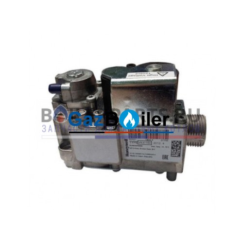 Газовый клапана Honeywell VK4115V для котлов Ferroli 39829230