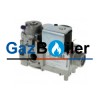 Газовый клапан Honeywell VK4115V1204