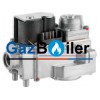 Газовый клапан Honeywell VK4115V1204