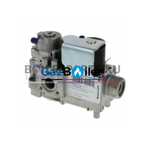 Газовый клапан Honeywell VK4115V1204