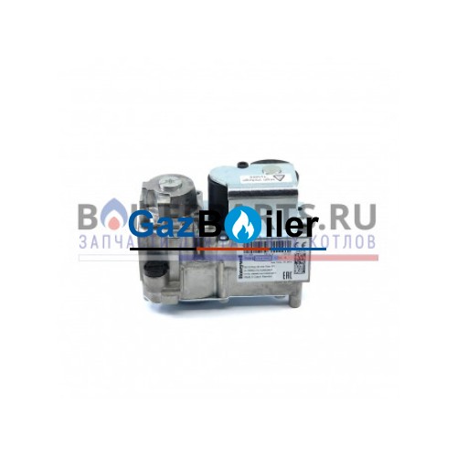 Газовый клапан Honeywell  VK4100C1034