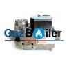 Газовый клапан Honeywell VK4100C1067