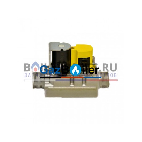 Клапан газовый VGE 56 на конденсационные газовые котлы Baxi 710452600