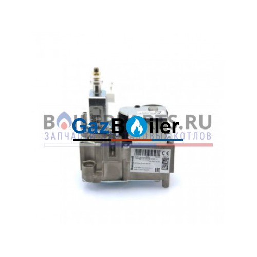 Газовый клапан VK4105M 5033 (фланец) Honeywell 900.13.00.00