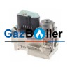 Газовый клапан Honeywell VK4115V 1139 для котлов Ferroli  39811320