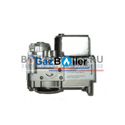 Газовый клапан Honeywell VK4105G1021