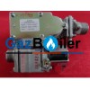 Газовый клапан котлов Rocterm артикул D30101