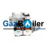 Газовый клапан котлов Rocterm артикул D30101