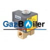 Клапан Parker XT09 серия VE 131 65323624