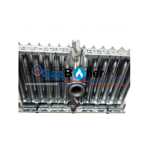 Горелка WR-10 / WR-11 Bosch/Buderus/Junkers 87081205490