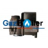 Газовый клапан Honeywell VK4100A1036