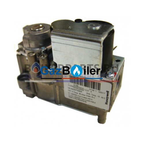 Газовый клапан Honeywell VK4100A1036