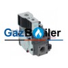 Газовый клапан 840 SIGMA 0.840.027