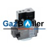 Газовый клапан 840 SIGMA 0.840.027