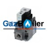 Газовый клапан 840 SIGMA 0.840.027