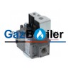 Газовый клапан 840 SIGMA 0.840.027