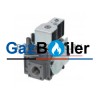 Газовый клапан 840 SIGMA 0.840.027