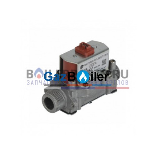 Газовый клапан Ariston 65116557