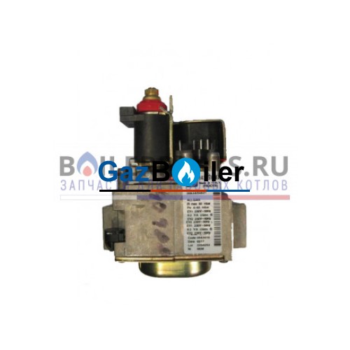 Газовый редуктор Thermona SIT 843 40988
