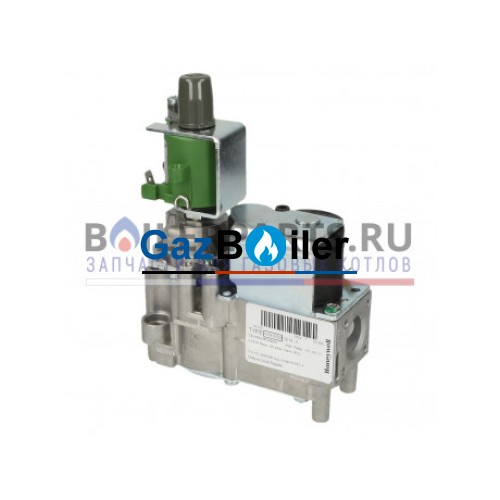 Газовый клапан Honeywell VK4105M2014