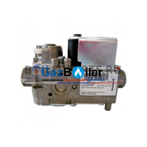Газовый клапан Honeywell VK4105G1138