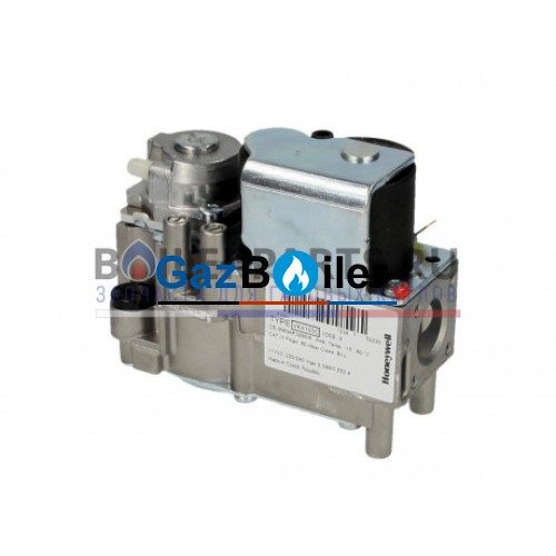 Газовый клапан Honeywell VK4105C1009