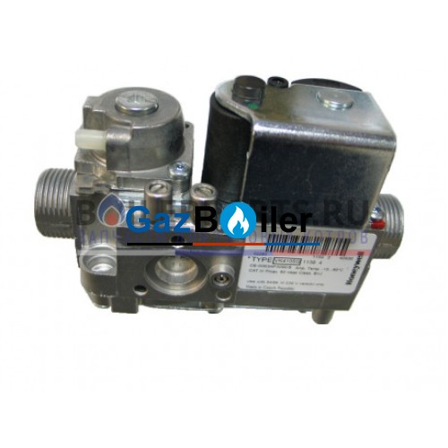 Газовый клапан Honeywell 300009844