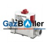 Газовый клапан B&P SGV100 для котлов Sime  6243838