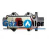 Газовый клапан B&P SGV100 для котлов Sime  6243838