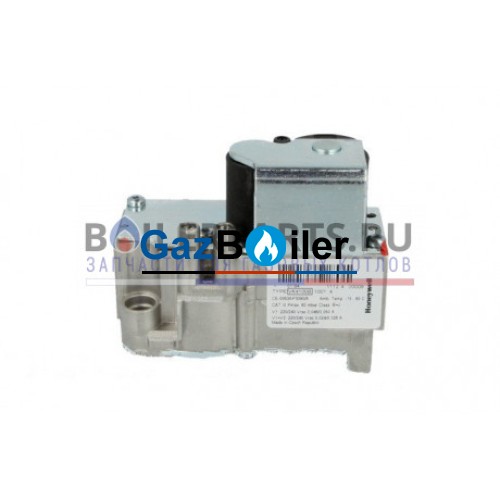 Газовый клапан Honeywell VK4100B1001