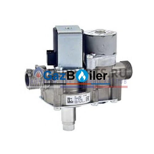 Газовый клапан Honeywell VK8525MR1001