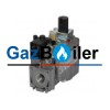 Газовый клапан SIT 820 NOVA PROTHERM 0020025219
