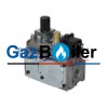 Газовый клапан SIT 820 NOVA PROTHERM 0020025219