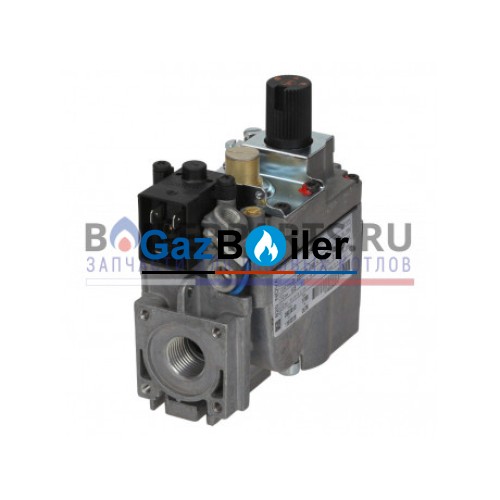 Газовый клапан SIT 820 NOVA PROTHERM 0020025219