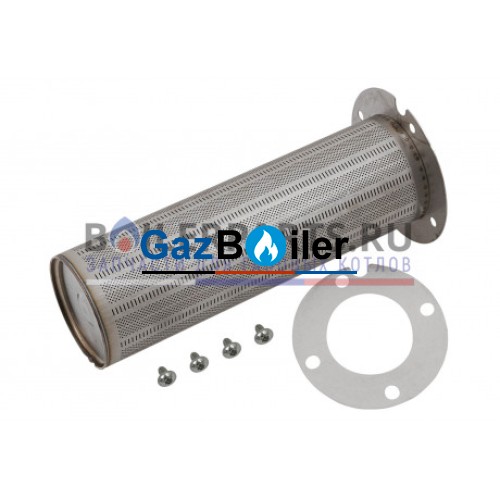 Горелка Vaillant 050435