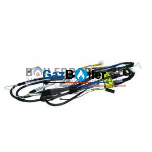 Провод подключения F Saunier Duval S1008500