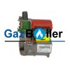 Газовый клапан Honeywell VK4100N2006