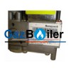 Газовый клапан Honeywell VK4100N2006