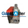 Газовый клапан Honeywell VK4100N2006