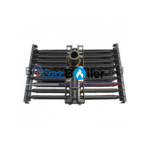 Горелка Logamax U024-24K/U054-24K/G20 Bosch/Buderus/Junkers 87160112820