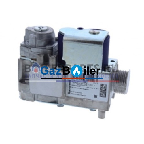 Газовый клапан Honeywell VK8115V 1267 для котлов Buderus  8718600298