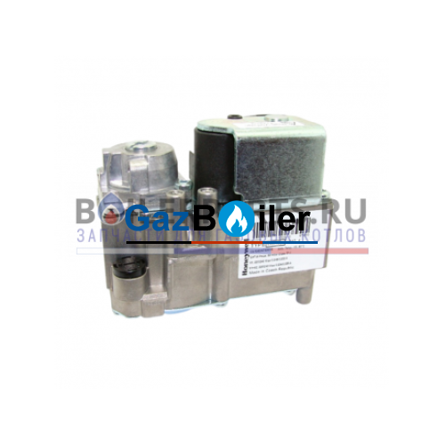 Газовый клапан Honeywell VK4100C1042